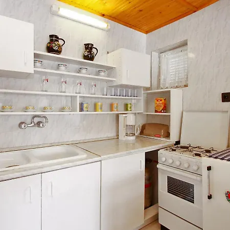 Holiday Balaton H354 度假居 Balatonberény