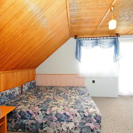 Holiday Balaton H354